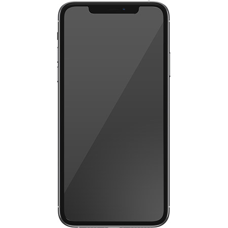 OtterBox Case